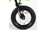 Volare Motorbike Kinderfiets Jongens 12 inch Groen 95% afgemonteerd 5 klein