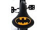 Batman Kinderfiets Jongens 18 inch Zwart 9 klein