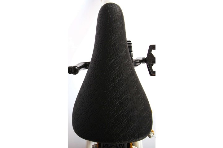 Volare Cool Rider Kinderfiets Jongens 18 inch V-brakes 9