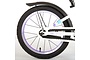 Volare Glamour Kinderfiets Meisjes 16 inch Prime Collection 4 klein