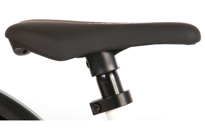 Volare Glamour Kinderfiets Meisjes 16 inch Prime Collection 7