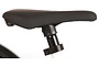 Volare Glamour Kinderfiets Meisjes 16 inch Prime Collection 7 klein