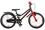 Volare Blaster Kinderfiets Jongens 16 inch Prime Collection 1 klein