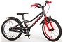 Volare Blaster Kinderfiets Jongens 16 inch Prime Collection 3 klein