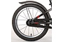 Volare Blaster Kinderfiets Jongens 16 inch Prime Collection 5 klein