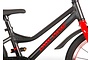 Volare Blaster Kinderfiets Jongens 16 inch Prime Collection 6 klein