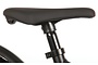 Volare Blaster Kinderfiets Jongens 16 inch Prime Collection 8 klein
