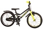 Volare Blaster Kinderfiets Jongens 16 inch Prime Collection 2 klein
