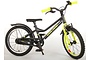 Volare Blaster Kinderfiets Jongens 16 inch Prime Collection 3 klein