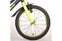 Volare Blaster Kinderfiets Jongens 16 inch Prime Collection 4 klein