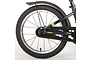 Volare Blaster Kinderfiets Jongens 16 inch Prime Collection 5 klein