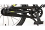 Volare Blaster Kinderfiets Jongens 16 inch Prime Collection 7 klein
