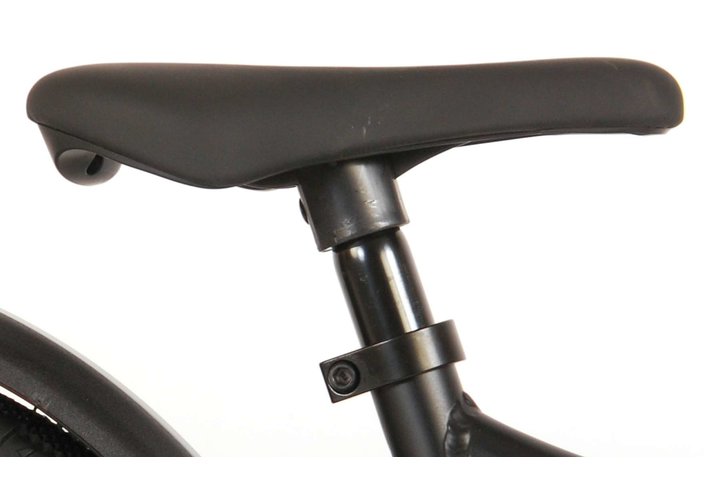 Volare Blaster Kinderfiets Jongens 16 inch Prime Collection 8