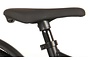 Volare Blaster Kinderfiets Jongens 16 inch Prime Collection 8 klein