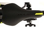 Volare Blaster Kinderfiets Jongens 16 inch Prime Collection 9 klein