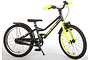 Volare Blaster Kinderfiets Jongens 18 inch Prime Collection 2 klein