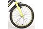 Volare Blaster Kinderfiets Jongens 18 inch Prime Collection 3 klein