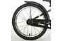Volare Blaster Kinderfiets Jongens 18 inch Prime Collection 4 klein