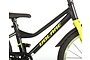 Volare Blaster Kinderfiets Jongens 18 inch Prime Collection 5 klein