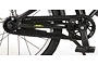 Volare Blaster Kinderfiets Jongens 18 inch Prime Collection 6 klein
