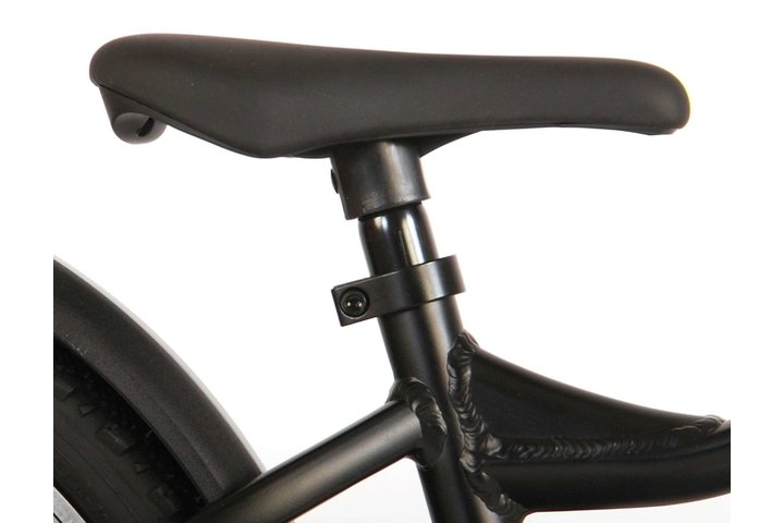 Volare Blaster Kinderfiets Jongens 18 inch Prime Collection 7