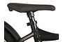 Volare Blaster Kinderfiets Jongens 18 inch Prime Collection 7 klein