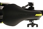Volare Blaster Kinderfiets Jongens 18 inch Prime Collection 8 klein