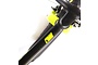 Volare Blaster Kinderfiets Jongens 18 inch Prime Collection 9 klein