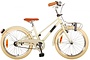 Volare Melody Kinderfiets Meisjes 20 inch Zand 1 klein