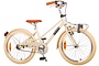 Volare Melody Kinderfiets Meisjes 20 inch Zand 2 klein