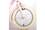 Volare Ashley Meisjesfiets 14 inch 95% afgemonteerd Roze 5 klein