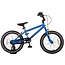 Volare Volare Cool Rider Kinderfiets Jongens 18 inch Blauw twee handremmen 95% afgemonteerd Prime Collection