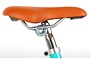 Volare Melody Kinderfiets Meisjes 20 inch Turquoise 8 klein