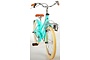 Volare Melody Kinderfiets Meisjes 20 inch Turquoise 10 klein