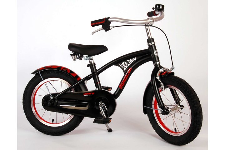 Volare Miracle Cruiser Jongens Prime Collection 14 inch 2