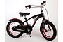 Volare Miracle Cruiser Jongens Prime Collection 14 inch 2 klein