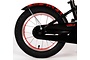 Volare Miracle Cruiser Jongens Prime Collection 14 inch 3 klein