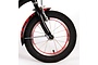 Volare Miracle Cruiser Jongens Prime Collection 14 inch 4 klein