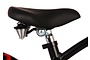 Volare Miracle Cruiser Jongens Prime Collection 14 inch 7 klein