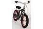 Volare Miracle Cruiser Jongens Prime Collection 14 inch 9 klein