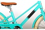 Volare Melody Kinderfiets Meisjes 16 inch Turquoise 7 klein