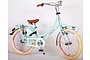 Volare Classic Oma Kinderfiets Meisjes 20 inch Licht Blauw 3 klein