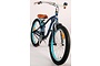 Volare Miracle Cruiser Jongensfiets 20 inch Mat Blauw 9 klein