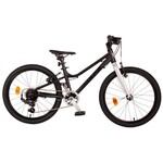 Volare Dynamic Jongensfiets 20 inch 7v Prime Collection