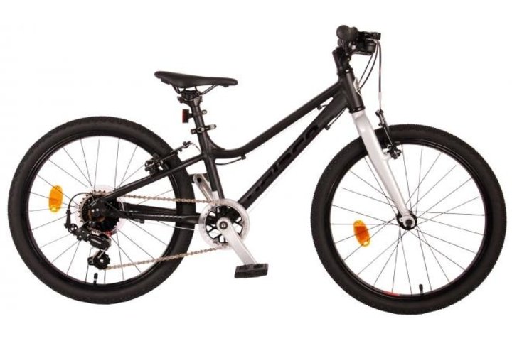 Volare Dynamic Jongensfiets 20 inch 7v Prime Collection 1