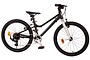 Volare Dynamic Jongensfiets 20 inch 7v Prime Collection 2 klein