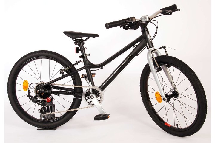 Volare Dynamic Jongensfiets 20 inch 7v Prime Collection 3