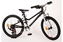 Volare Dynamic Jongensfiets 20 inch 7v Prime Collection 3 klein