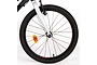 Volare Dynamic Jongensfiets 20 inch 7v Prime Collection 5 klein