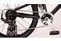 Volare Dynamic Jongensfiets 20 inch 7v Prime Collection 6 klein